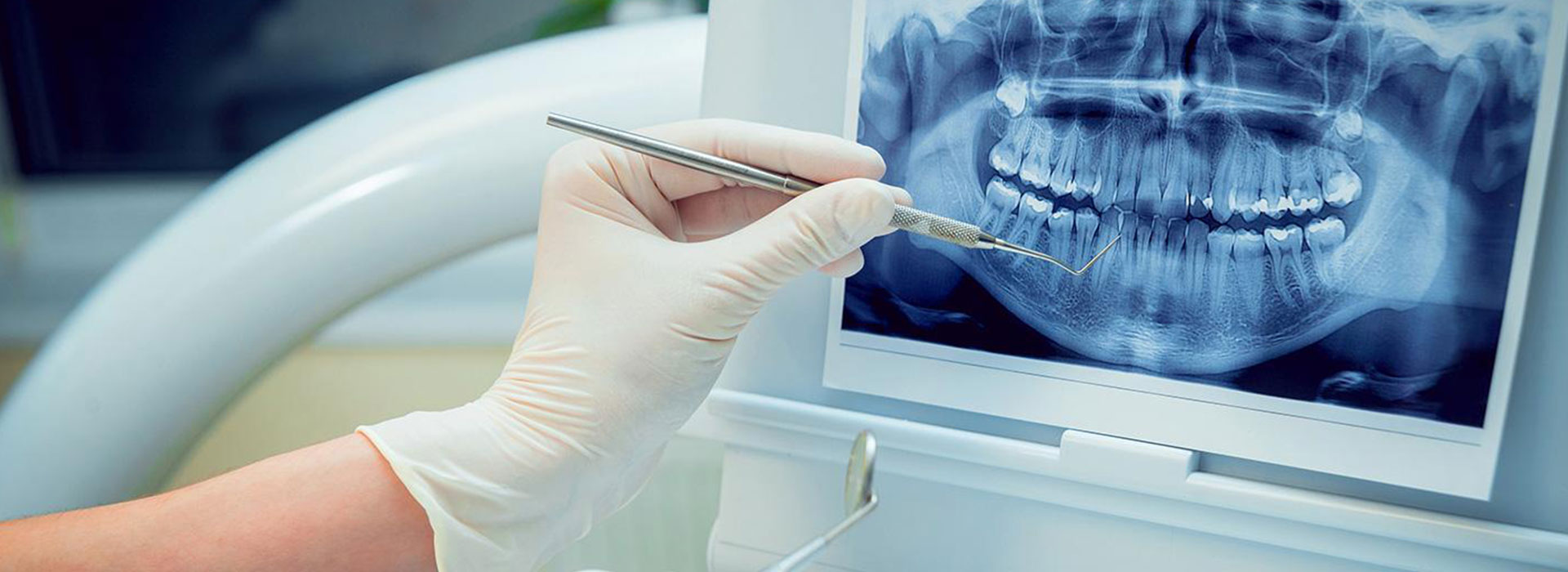 About Doctor Image